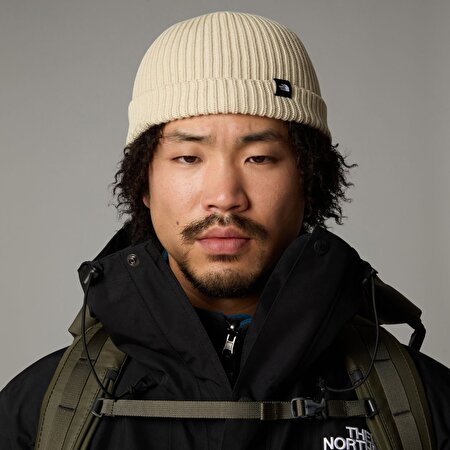 FISHERMAN BERE