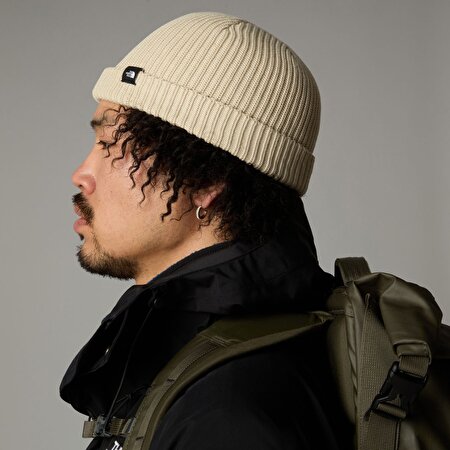 FISHERMAN BERE