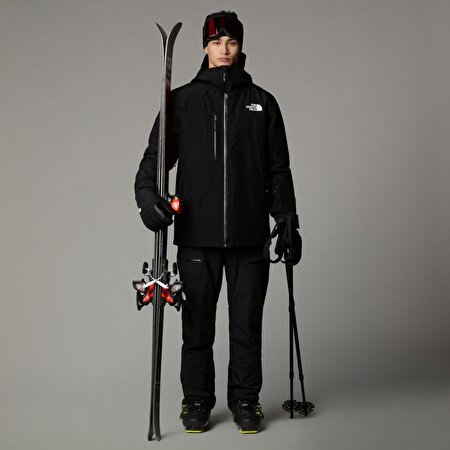 Resort Kayak Çorabı