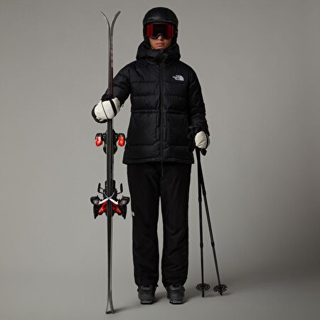 Resort Kayak Çorabı