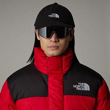 DENALI NORM ŞAPKA
