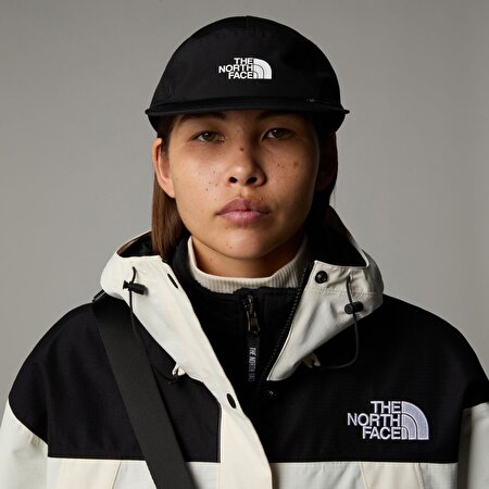 GORE-TEX ŞAPKA