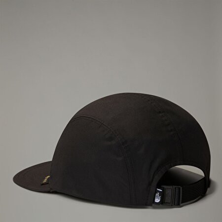 GORE-TEX ŞAPKA