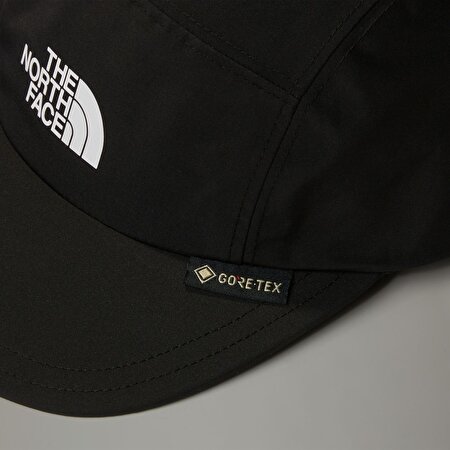 GORE-TEX ŞAPKA