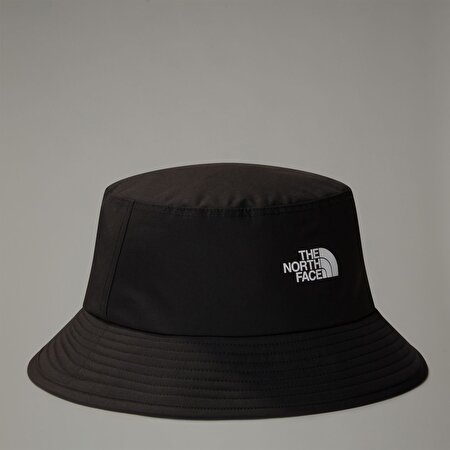 GORE-TEX BUCKET ŞAPKA