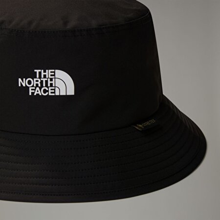 GORE-TEX BUCKET ŞAPKA