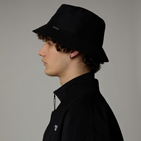 GORE-TEX BUCKET ŞAPKA