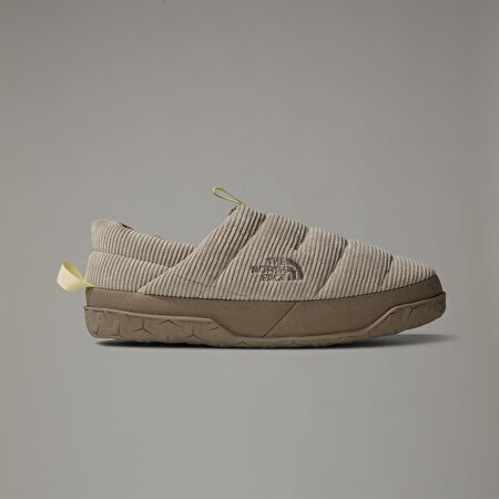 ERKEK NUPTSE CORDUROY TERLİK