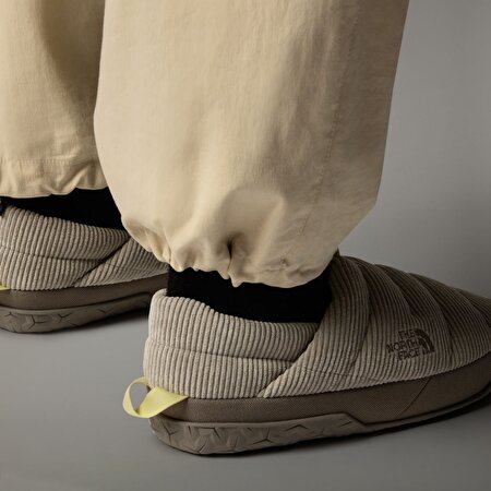ERKEK NUPTSE CORDUROY TERLİK