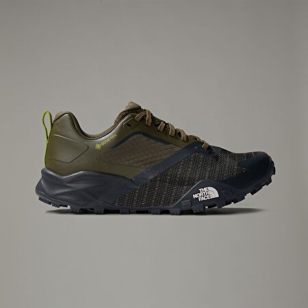 ERKEK OFFTRAIL TR GORE-TEX® PATİKA KOŞU AYAKKABISI