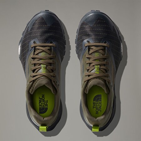 ERKEK OFFTRAIL TR GORE-TEX® PATİKA KOŞU AYAKKABISI