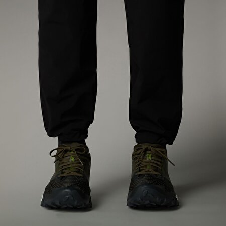 ERKEK OFFTRAIL TR GORE-TEX® PATİKA KOŞU AYAKKABISI