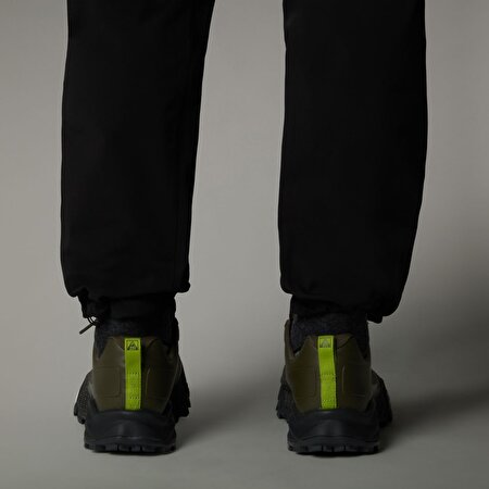 ERKEK OFFTRAIL TR GORE-TEX® PATİKA KOŞU AYAKKABISI