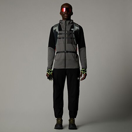 ERKEK OFFTRAIL TR GORE-TEX® PATİKA KOŞU AYAKKABISI