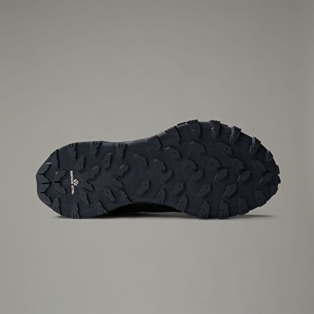 ERKEK OFFTRAIL TR GORE-TEX® PATİKA KOŞU AYAKKABISI