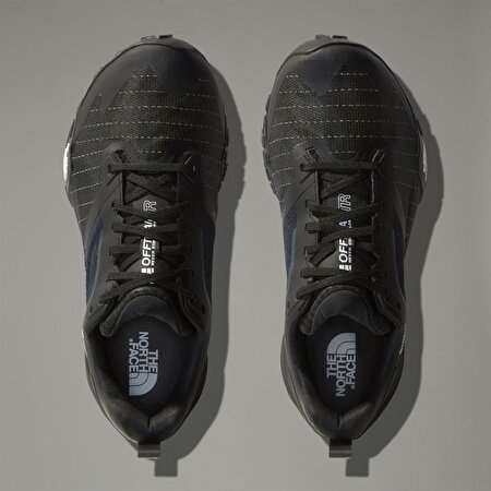 ERKEK OFFTRAIL TR GORE-TEX® PATİKA KOŞU AYAKKABISI