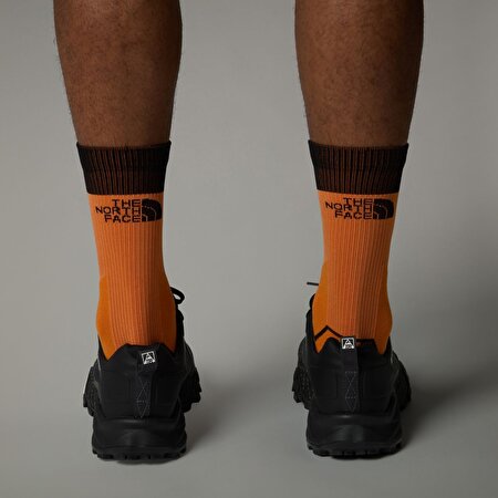 ERKEK OFFTRAIL TR GORE-TEX® PATİKA KOŞU AYAKKABISI