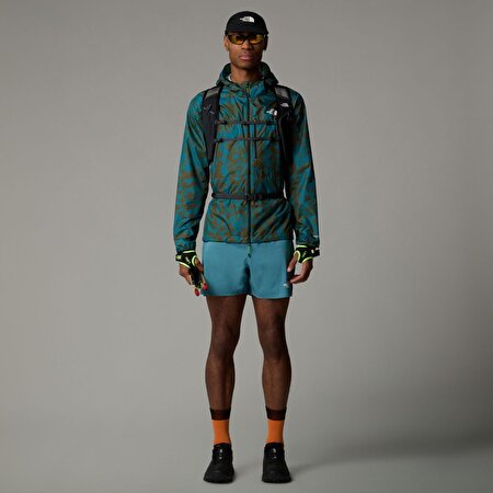 ERKEK OFFTRAIL TR GORE-TEX® PATİKA KOŞU AYAKKABISI