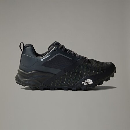 KADIN OFFTRAIL TR GORE-TEX® PATİKA KOŞU AYAKKABISI
