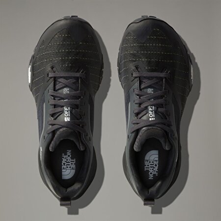 KADIN OFFTRAIL TR GORE-TEX® PATİKA KOŞU AYAKKABISI