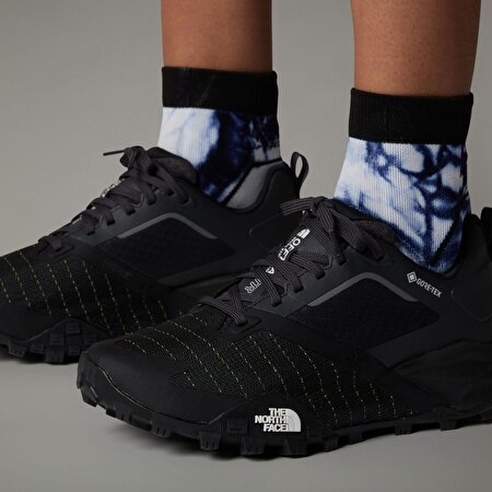 KADIN OFFTRAIL TR GORE-TEX® PATİKA KOŞU AYAKKABISI