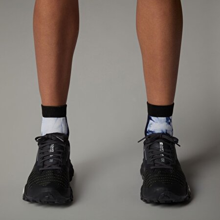 KADIN OFFTRAIL TR GORE-TEX® PATİKA KOŞU AYAKKABISI
