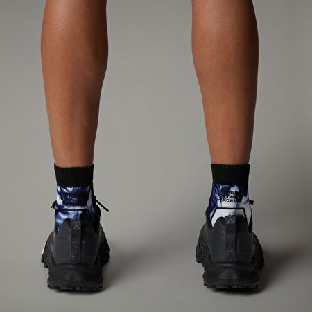 KADIN OFFTRAIL TR GORE-TEX® PATİKA KOŞU AYAKKABISI