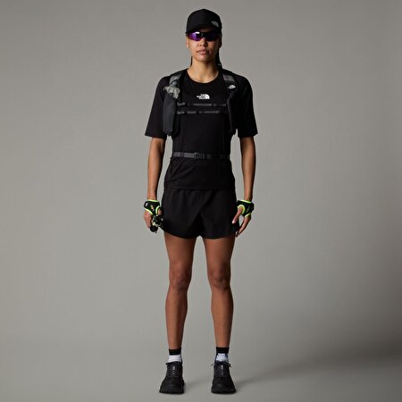 KADIN OFFTRAIL TR GORE-TEX® PATİKA KOŞU AYAKKABISI