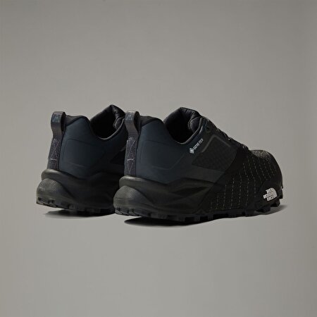 KADIN OFFTRAIL TR GORE-TEX® PATİKA KOŞU AYAKKABISI