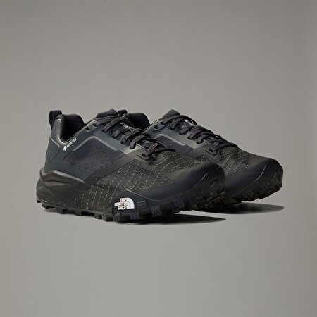 KADIN OFFTRAIL TR GORE-TEX® PATİKA KOŞU AYAKKABISI