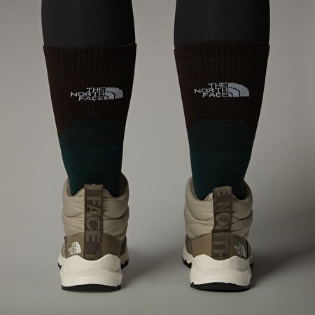 KADIN THERMOBALL™ PROGRESSIVE SU GEÇİRMEZ ZIP-UP BOT