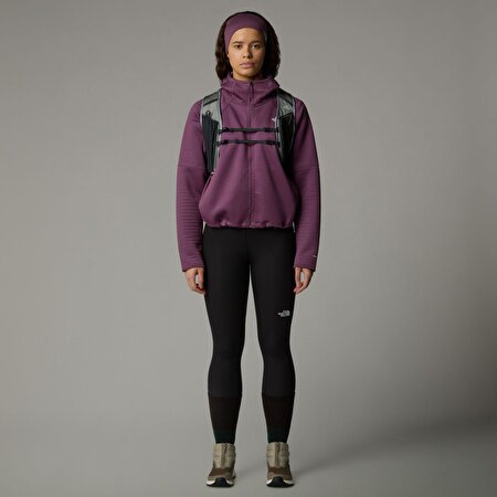 KADIN THERMOBALL™ PROGRESSIVE SU GEÇİRMEZ ZIP-UP BOT