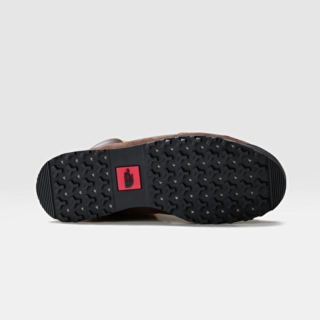 ERKEK BACK-TO-BERKELEY IV LEATHER LIFESTYLE BOT