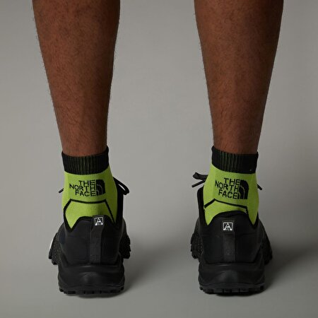 ERKEK OFFTRAIL TR PATİKA KOŞU AYAKKABISI