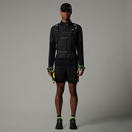 ERKEK OFFTRAIL TR PATİKA KOŞU AYAKKABISI