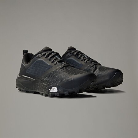 ERKEK OFFTRAIL TR PATİKA KOŞU AYAKKABISI