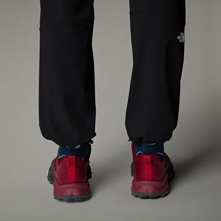 KADIN OFFTRAIL TR PATİKA KOŞU AYAKKABISI