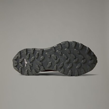 KADIN OFFTRAIL TR PATİKA KOŞU AYAKKABISI