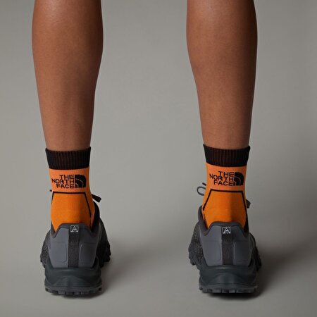 KADIN OFFTRAIL TR PATİKA KOŞU AYAKKABISI