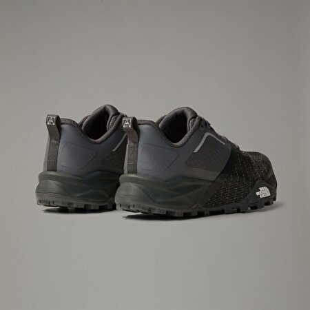 KADIN OFFTRAIL TR PATİKA KOŞU AYAKKABISI