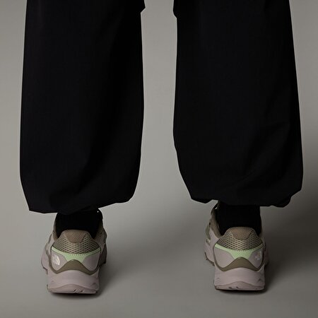 KADIN VECTIV™ TARAVAL DOĞA YÜRÜYÜŞÜ AYAKKABISI