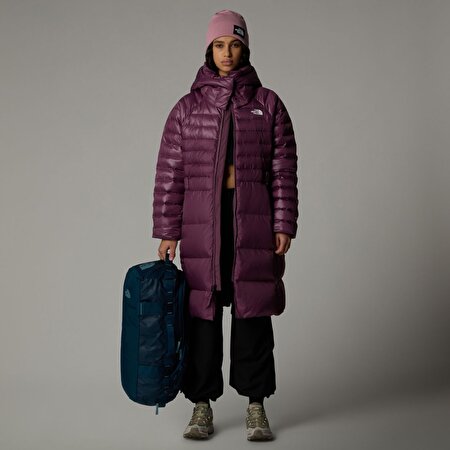 KADIN VECTIV™ TARAVAL DOĞA YÜRÜYÜŞÜ AYAKKABISI