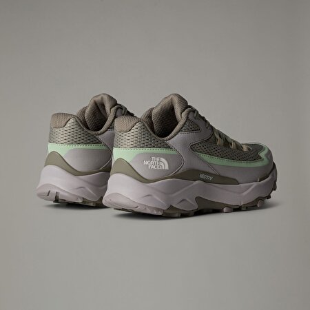 KADIN VECTIV™ TARAVAL DOĞA YÜRÜYÜŞÜ AYAKKABISI