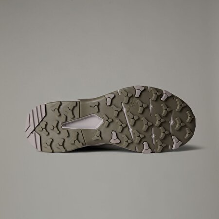 KADIN VECTIV™ TARAVAL DOĞA YÜRÜYÜŞÜ AYAKKABISI