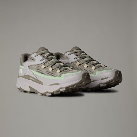 KADIN VECTIV™ TARAVAL DOĞA YÜRÜYÜŞÜ AYAKKABISI