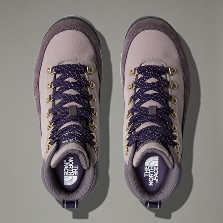 KADIN BACK-TO-BERKELEY IV TEXTILE LIFESTYLE BOT