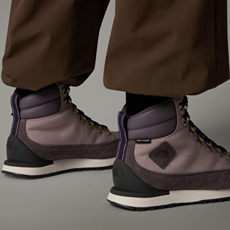 KADIN BACK-TO-BERKELEY IV TEXTILE LIFESTYLE BOT