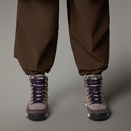 KADIN BACK-TO-BERKELEY IV TEXTILE LIFESTYLE BOT