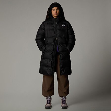 KADIN BACK-TO-BERKELEY IV TEXTILE LIFESTYLE BOT