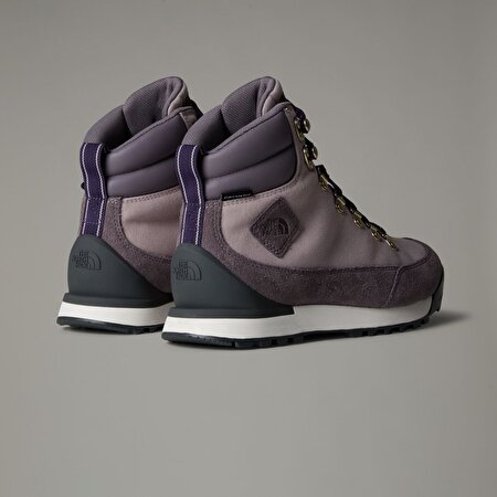 KADIN BACK-TO-BERKELEY IV TEXTILE LIFESTYLE BOT